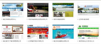 專業(yè)網(wǎng)站設(shè)計(jì)與優(yōu)化，誠信服務(wù)與無憂維護(hù)——您公司的明智選擇