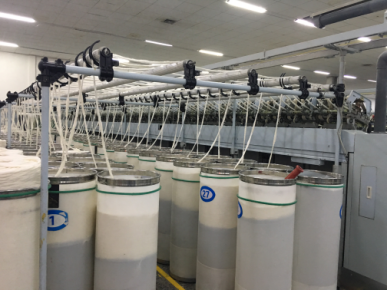 農(nóng)產(chǎn)品網(wǎng) 連接農(nóng)業(yè)與消費(fèi)者的數(shù)字化橋梁