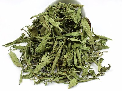 高效節(jié)能的農(nóng)業(yè)烘干解決方案 集木 JM-01 大型甜葉菊烘干機(jī)