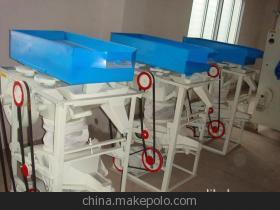 湖北安陸市天隆機(jī)械供應(yīng)500-700聯(lián)合碾米設(shè)備 高效農(nóng)產(chǎn)品初加工解決方案