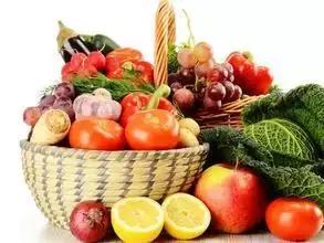 有機(jī)農(nóng)產(chǎn)品 健康與收益的雙贏選擇