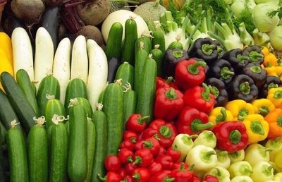 農(nóng)產(chǎn)品電商為何會(huì)虧損 挑戰(zhàn)與困境解析