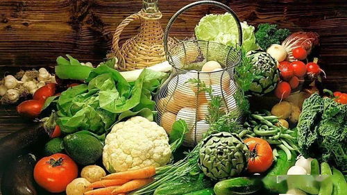 9月第3周 國內外農產品市場動態與趨勢分析