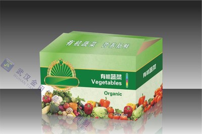 紅酒木箱定做與農(nóng)產(chǎn)品用熱銷木箱生產(chǎn)廠家推薦