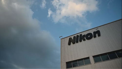 走進尼康泰國工廠 當(dāng)精密光學(xué)遇上熱帶高效，領(lǐng)略現(xiàn)代化制造與農(nóng)業(yè)新思