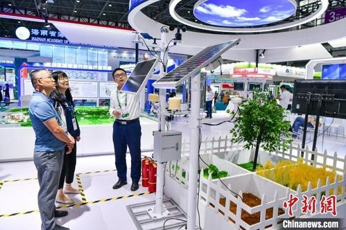 專家預(yù)測 中國農(nóng)產(chǎn)品加工業(yè)年產(chǎn)值十年內(nèi)有望突破35萬億元大關(guān)