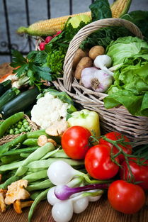 農(nóng)產(chǎn)品進(jìn)社區(qū) 大集來啦 約一下