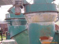 郴州市國大礦山機(jī)械設(shè)備廠 農(nóng)產(chǎn)品加工領(lǐng)域的專業(yè)粉碎設(shè)備全解析