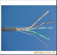 CAT5e FTP網(wǎng)線價(jià)格與選購指南 網(wǎng)絡(luò)線的性能與性價(jià)比解析
